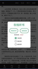 emc易倍体育官网下载